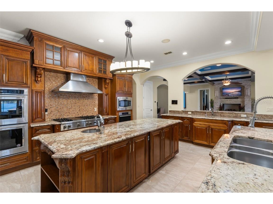 9575 Westover Roberts Road Windermere FL 34786 - LAKE OLIVIA O6357873 image21