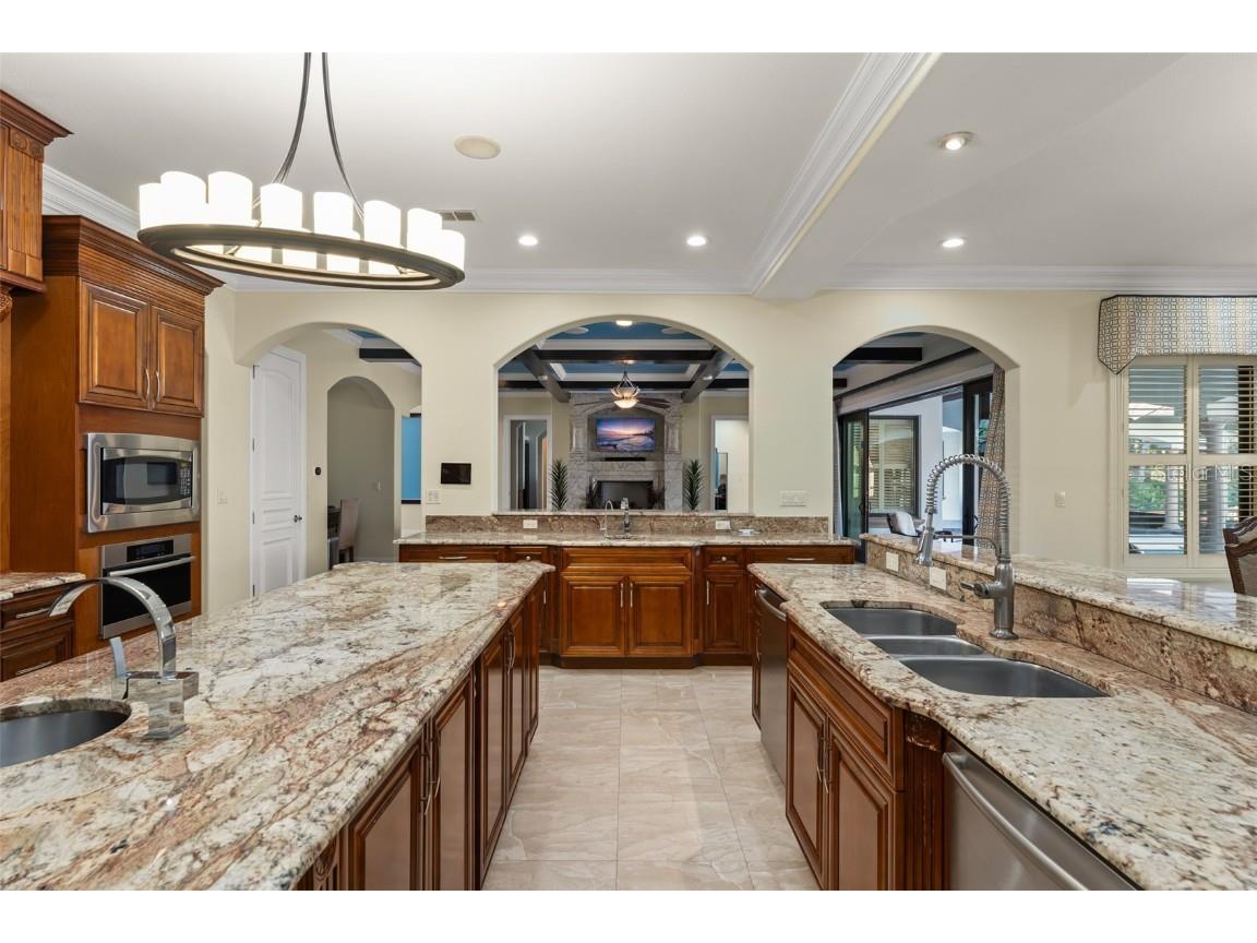 9575 Westover Roberts Road Windermere FL 34786 - LAKE OLIVIA O6357873 image22