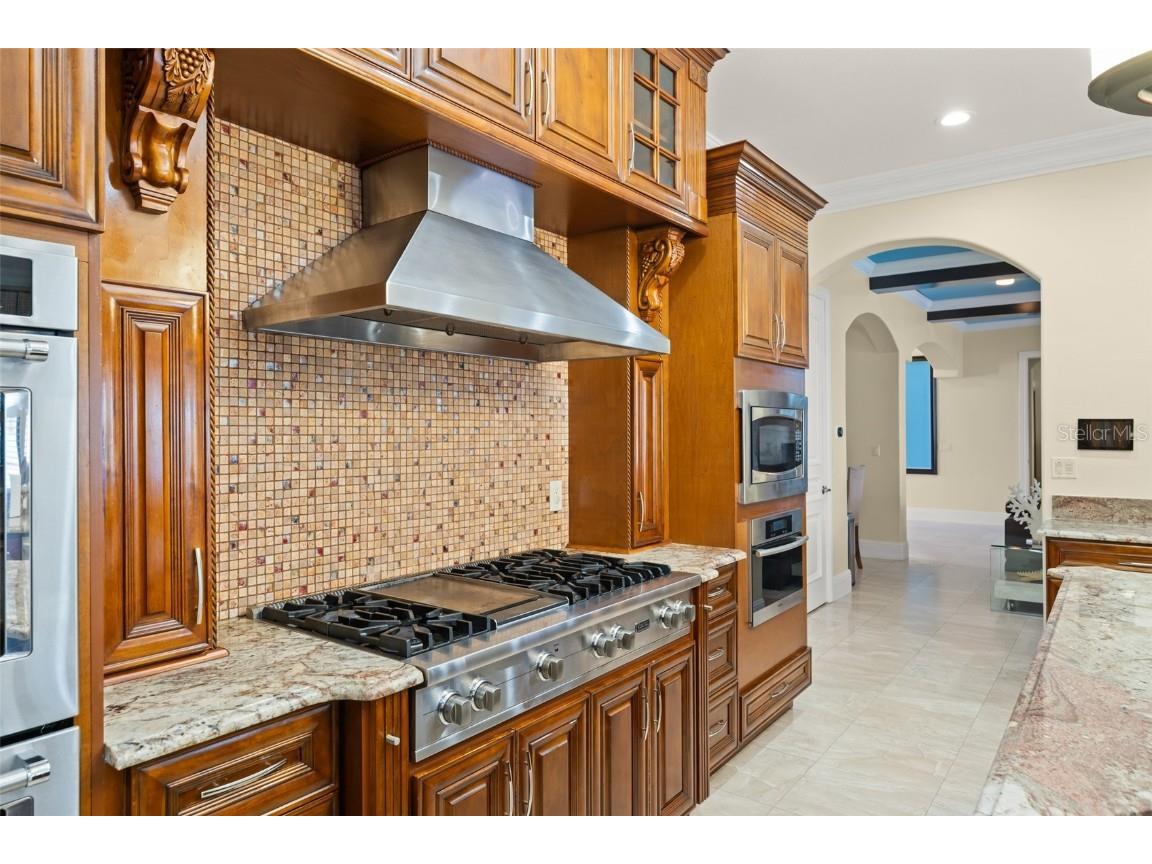 9575 Westover Roberts Road Windermere FL 34786 - LAKE OLIVIA O6357873 image23