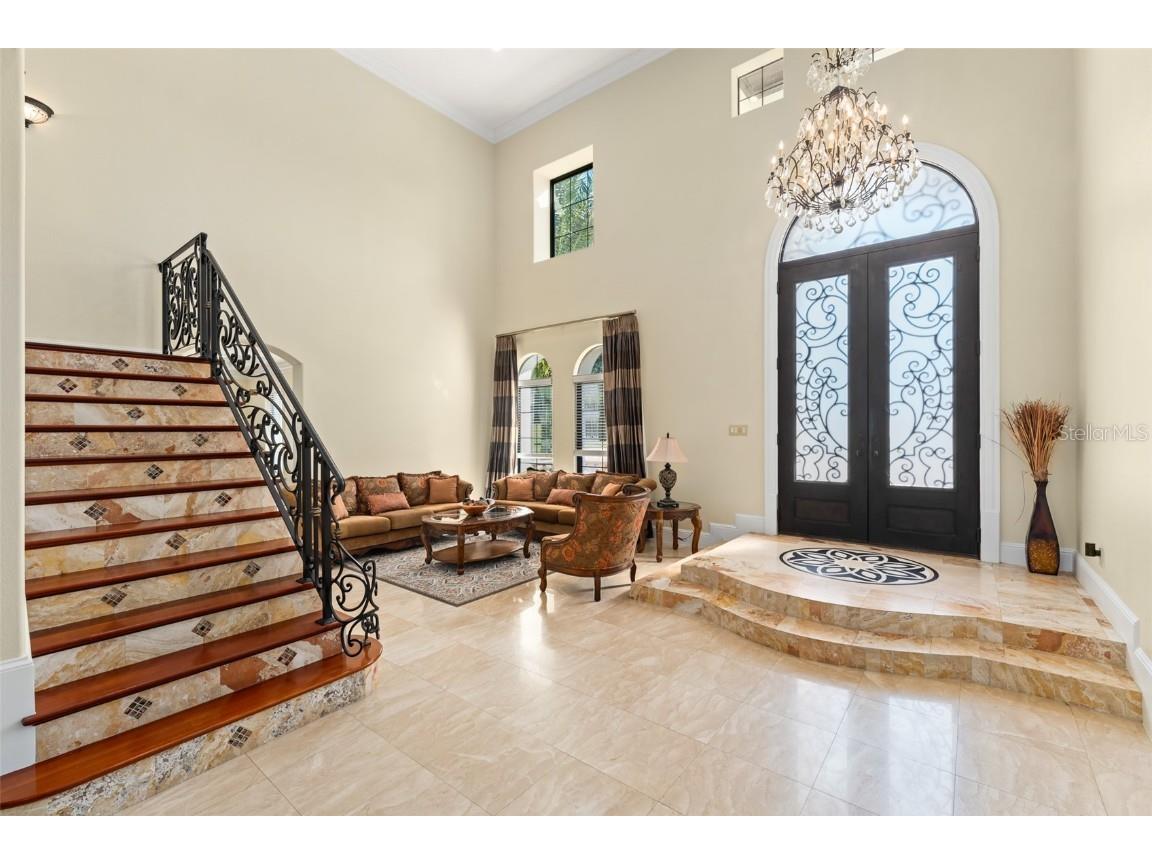 9575 Westover Roberts Road Windermere FL 34786 - LAKE OLIVIA O6357873 image24