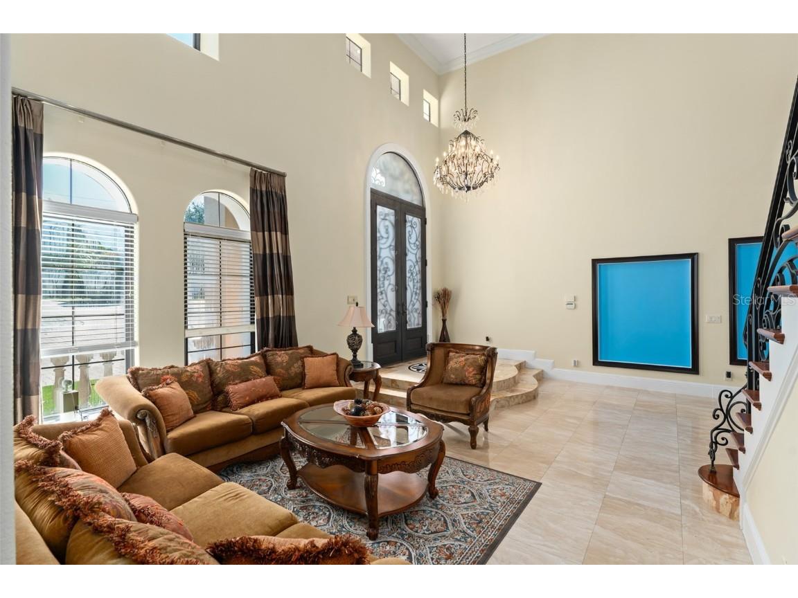 9575 Westover Roberts Road Windermere FL 34786 - LAKE OLIVIA O6357873 image25