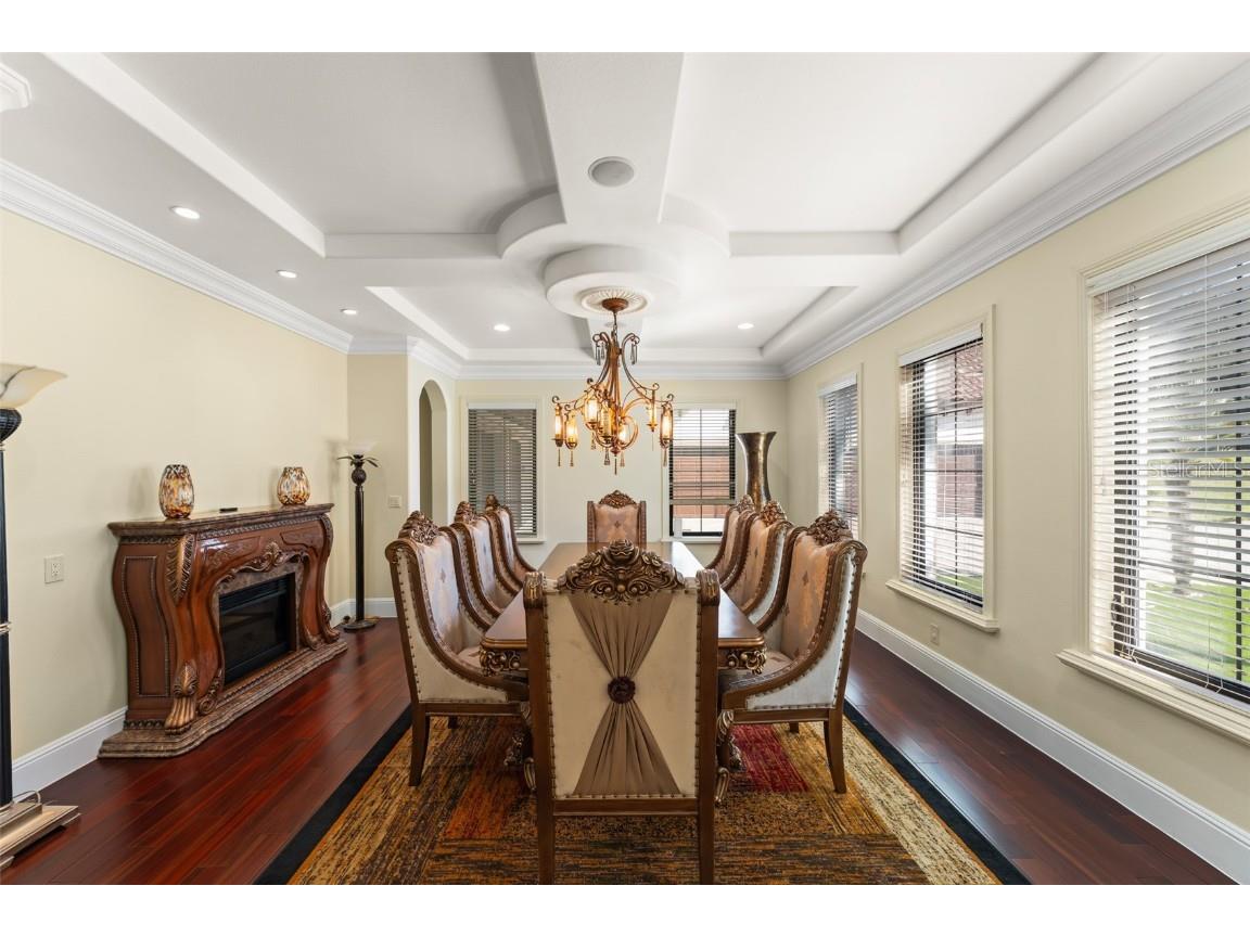 9575 Westover Roberts Road Windermere FL 34786 - LAKE OLIVIA O6357873 image26