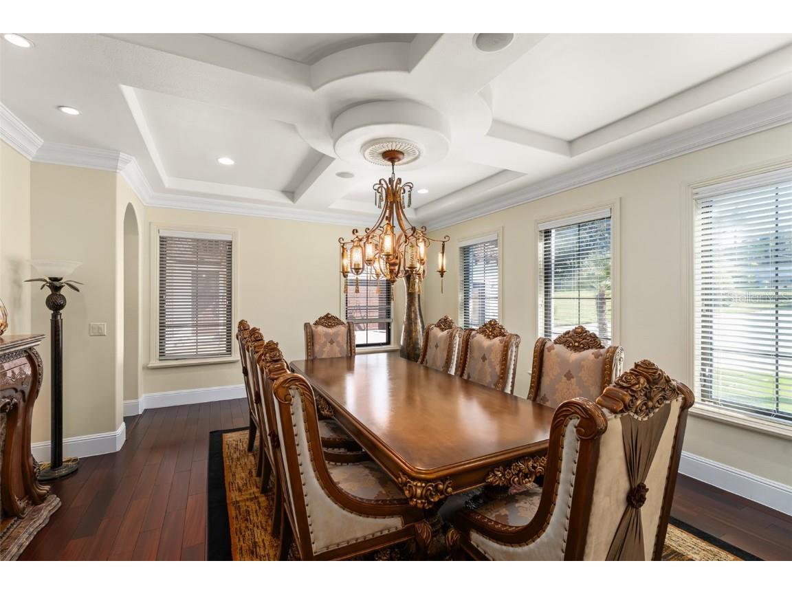 9575 Westover Roberts Road Windermere FL 34786 - LAKE OLIVIA O6357873 image27