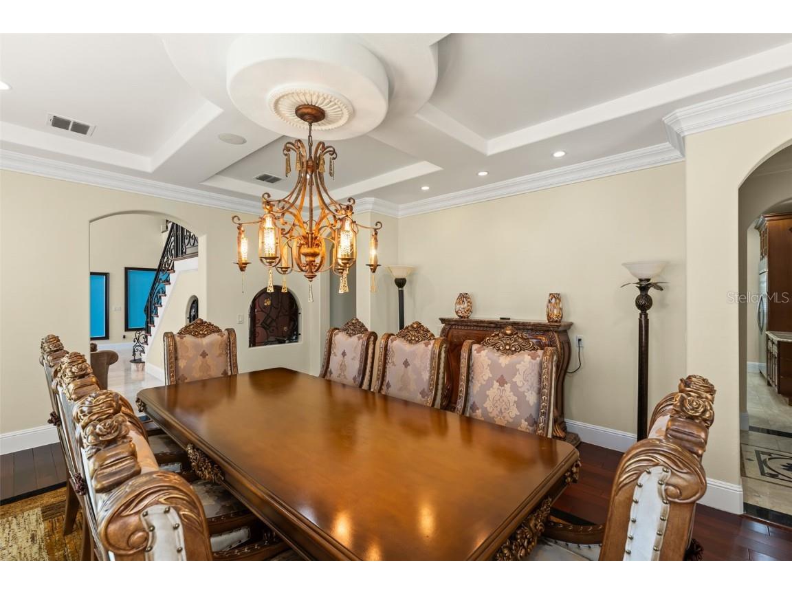 9575 Westover Roberts Road Windermere FL 34786 - LAKE OLIVIA O6357873 image28