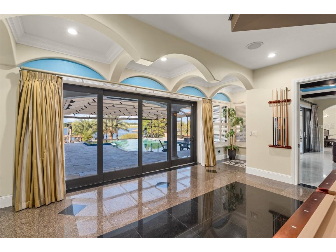 9575 Westover Roberts Road Windermere FL 34786 - LAKE OLIVIA O6357873 image29