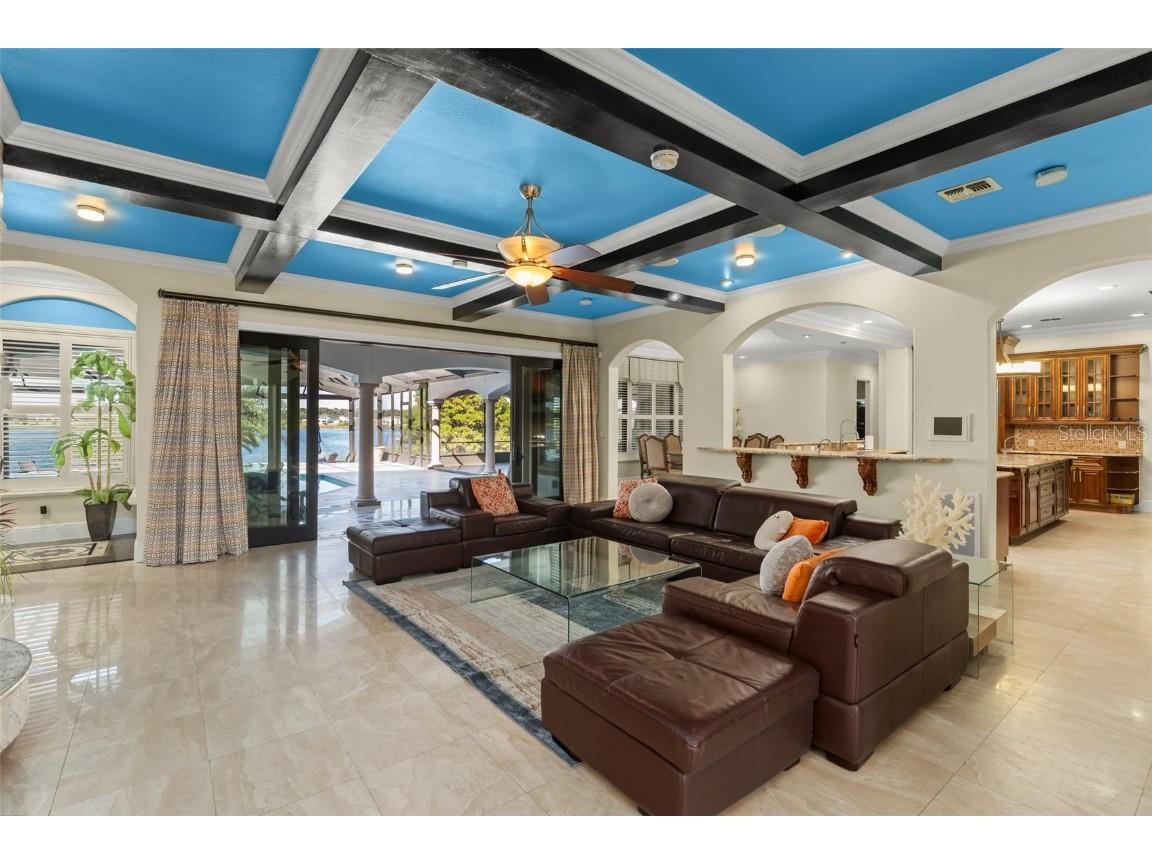 9575 Westover Roberts Road Windermere FL 34786 - LAKE OLIVIA O6357873 image3