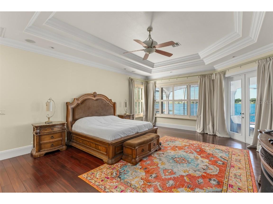 9575 Westover Roberts Road Windermere FL 34786 - LAKE OLIVIA O6357873 image30