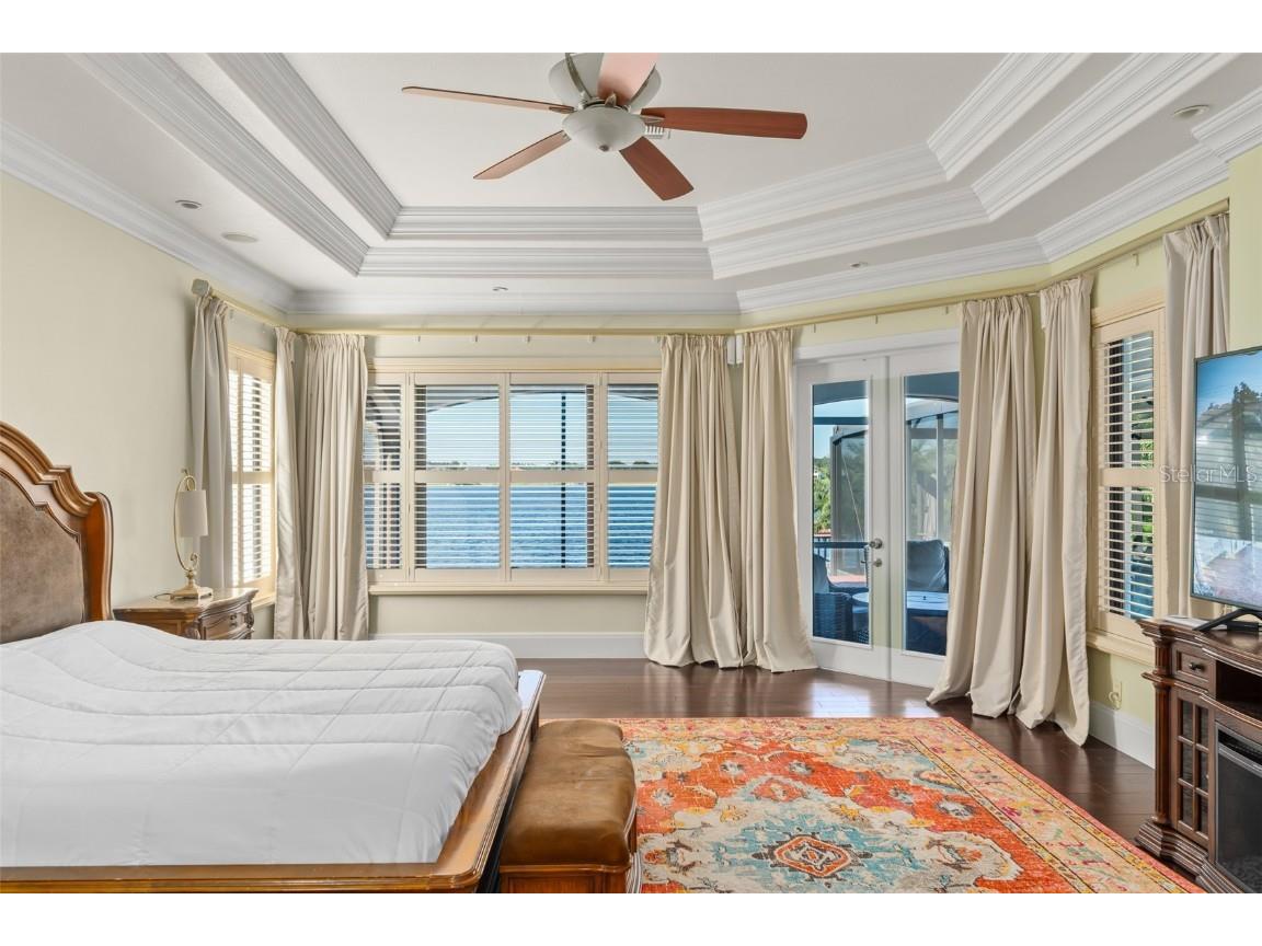 9575 Westover Roberts Road Windermere FL 34786 - LAKE OLIVIA O6357873 image31