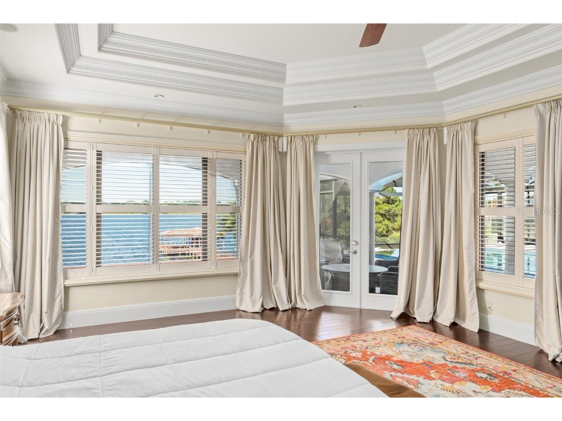 9575 Westover Roberts Road Windermere FL 34786 - LAKE OLIVIA O6357873 image32