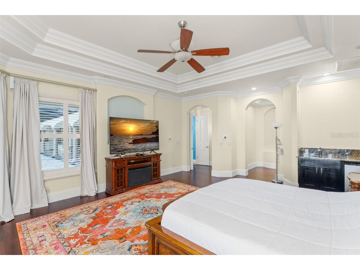 9575 Westover Roberts Road Windermere FL 34786 - LAKE OLIVIA O6357873 image33