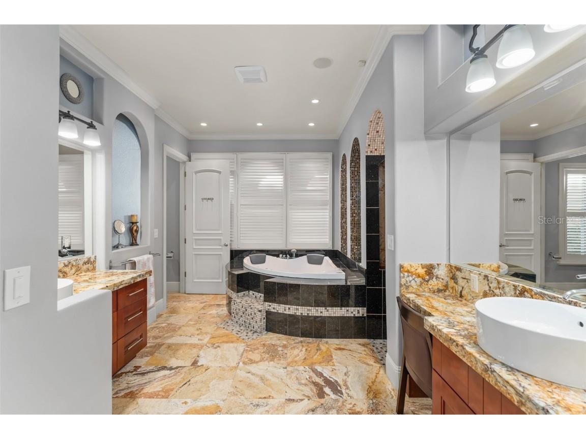 9575 Westover Roberts Road Windermere FL 34786 - LAKE OLIVIA O6357873 image34