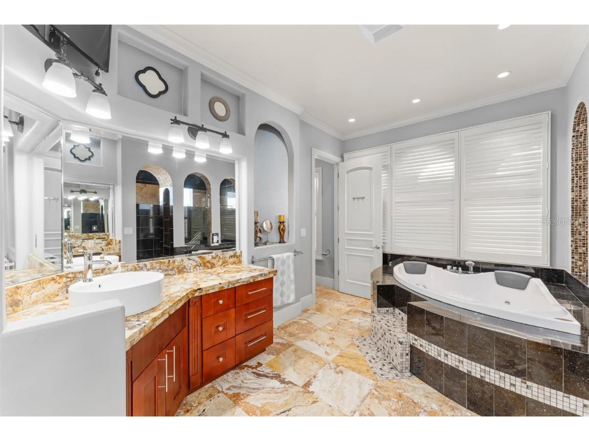 9575 Westover Roberts Road Windermere FL 34786 - LAKE OLIVIA O6357873 image35