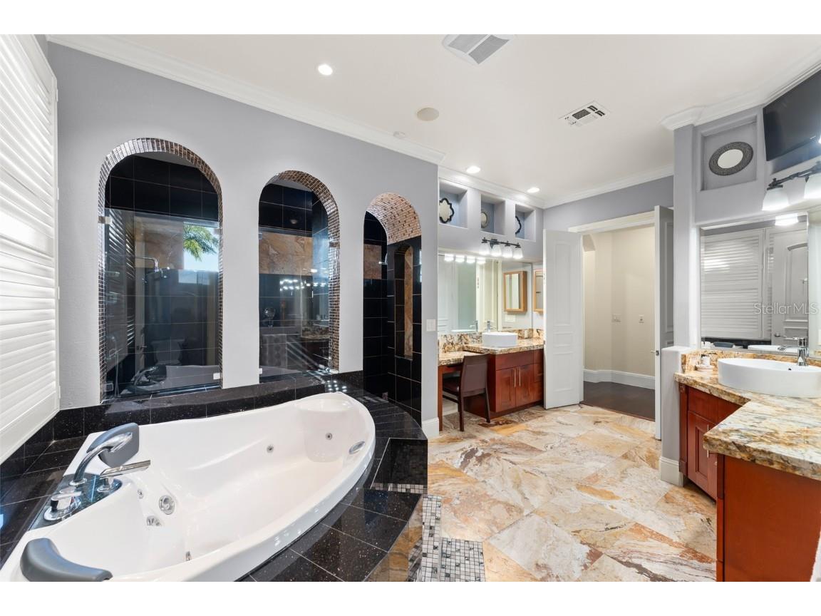 9575 Westover Roberts Road Windermere FL 34786 - LAKE OLIVIA O6357873 image36