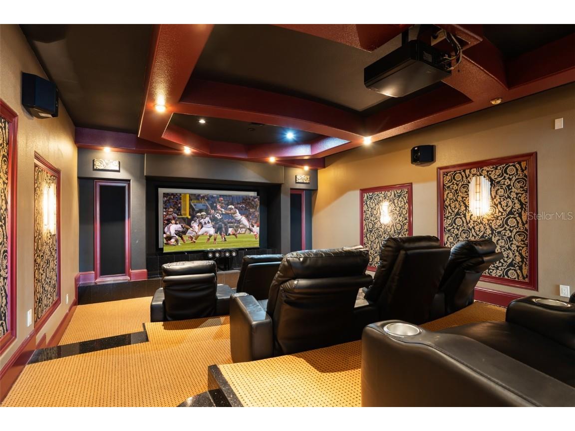 9575 Westover Roberts Road Windermere FL 34786 - LAKE OLIVIA O6357873 image37