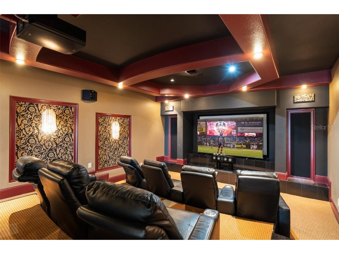 9575 Westover Roberts Road Windermere FL 34786 - LAKE OLIVIA O6357873 image38