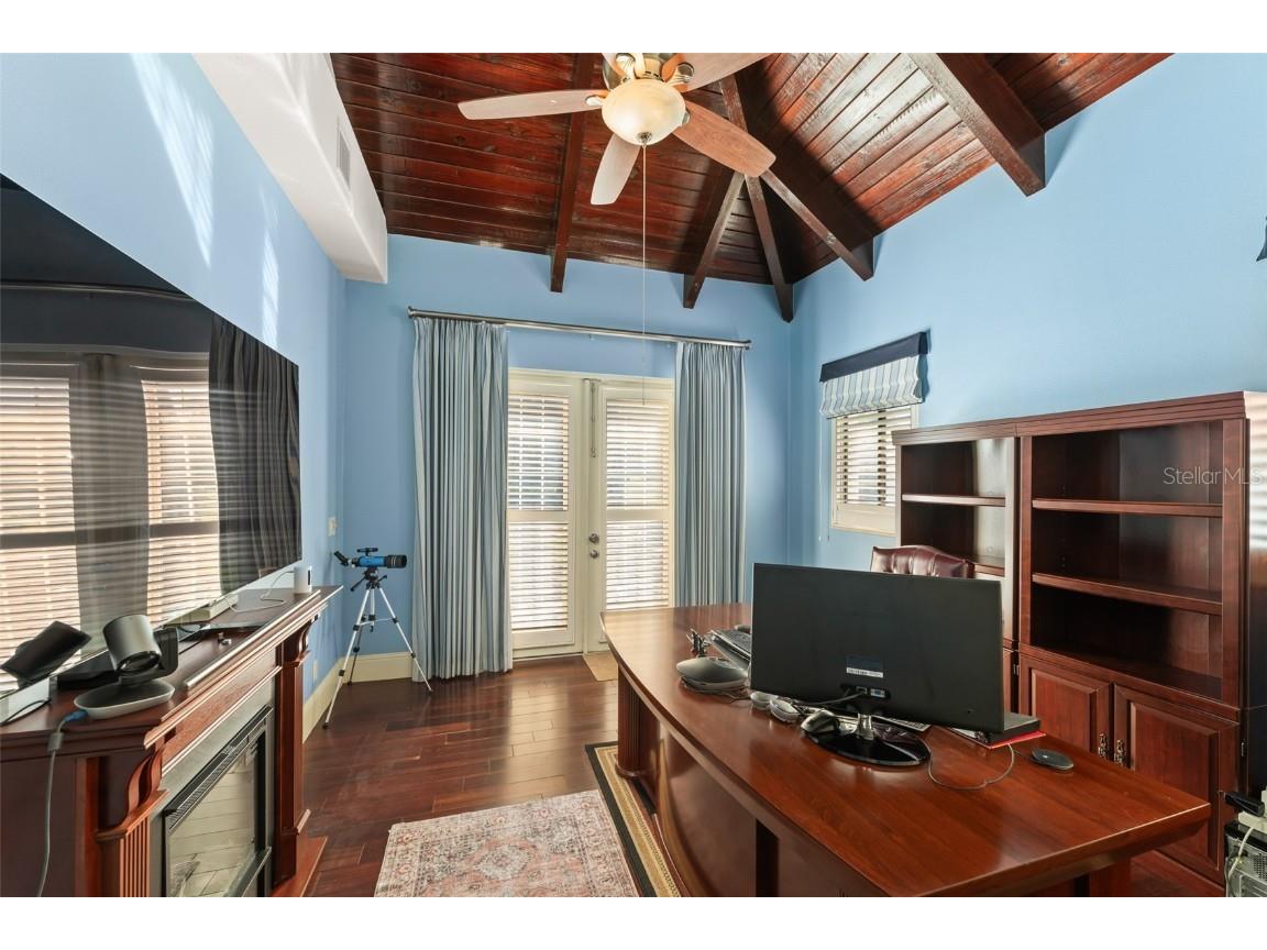 9575 Westover Roberts Road Windermere FL 34786 - LAKE OLIVIA O6357873 image39