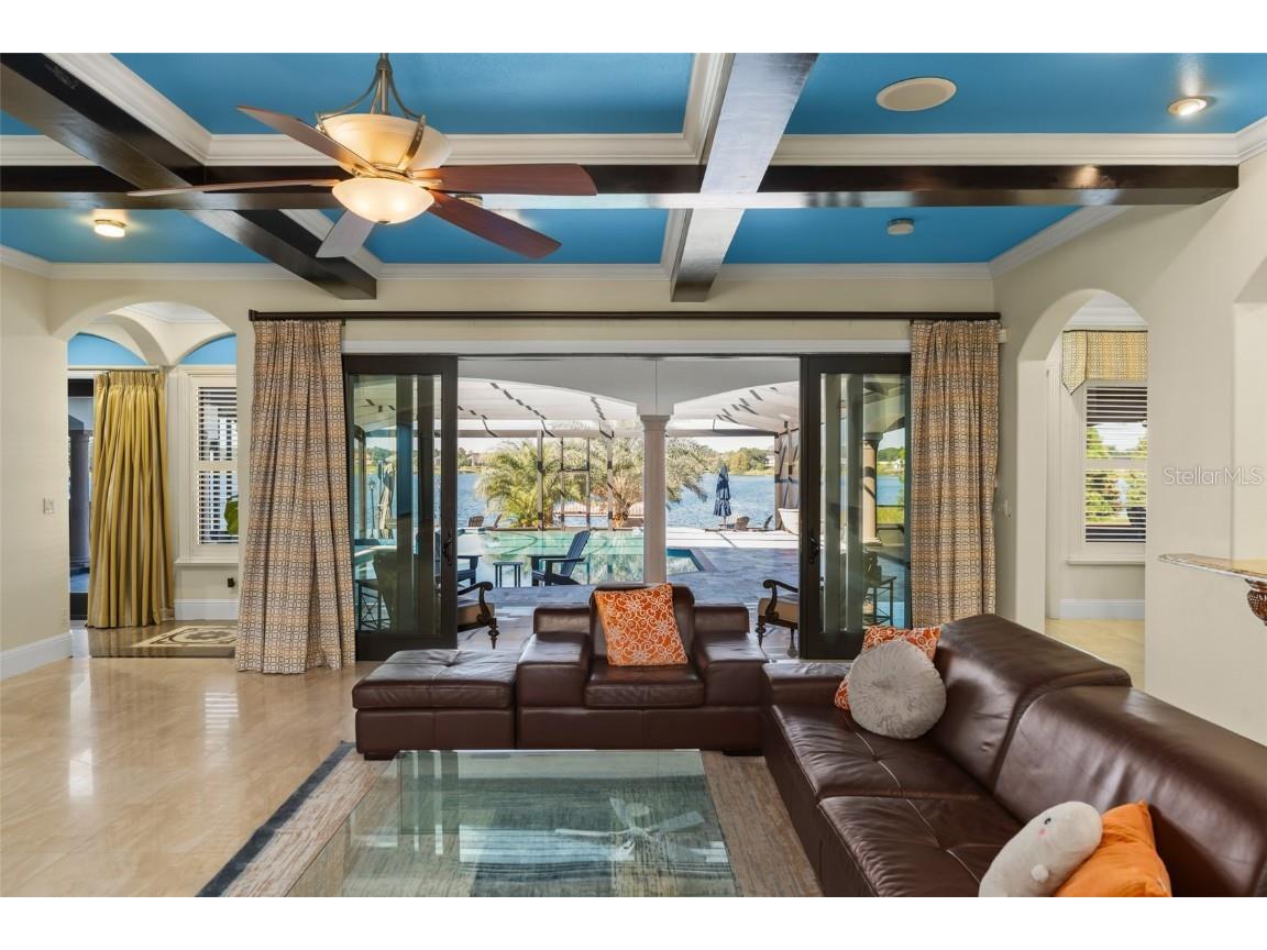 9575 Westover Roberts Road Windermere FL 34786 - LAKE OLIVIA O6357873 image4