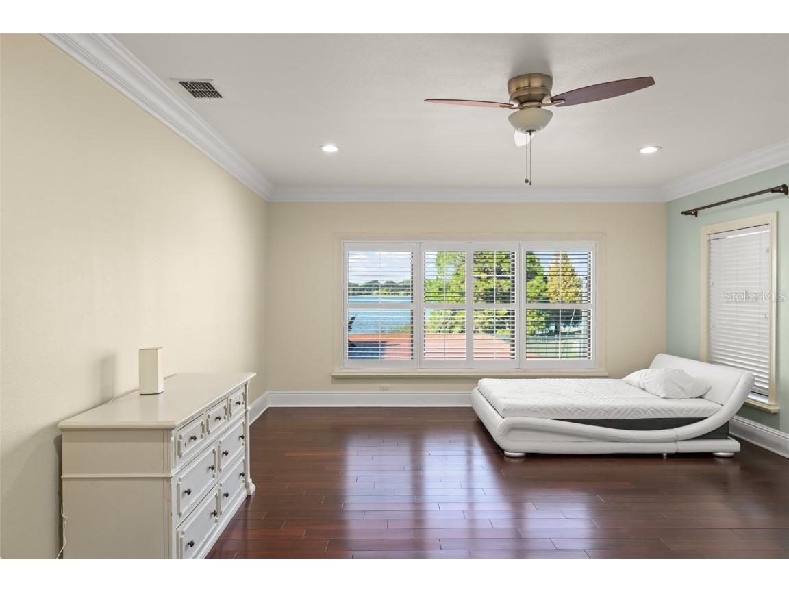 9575 Westover Roberts Road Windermere FL 34786 - LAKE OLIVIA O6357873 image40