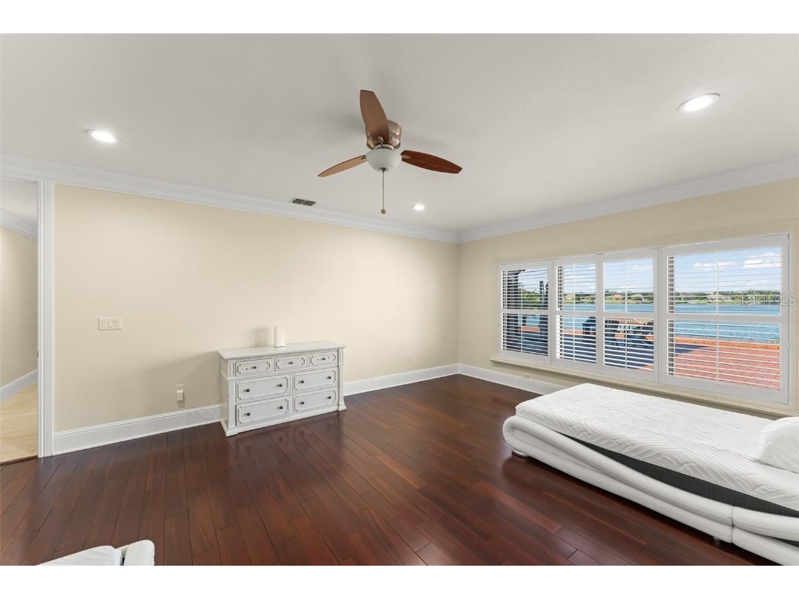 9575 Westover Roberts Road Windermere FL 34786 - LAKE OLIVIA O6357873 image41