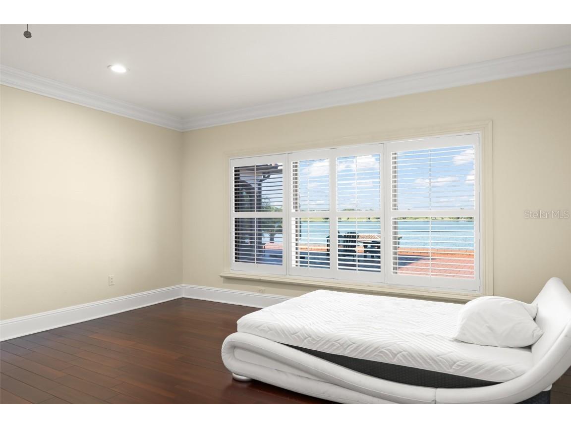 9575 Westover Roberts Road Windermere FL 34786 - LAKE OLIVIA O6357873 image42