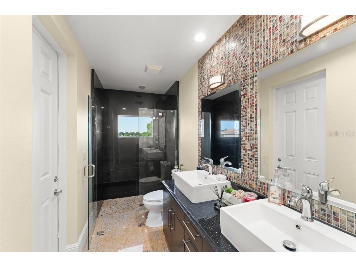 9575 Westover Roberts Road Windermere FL 34786 - LAKE OLIVIA O6357873 image43