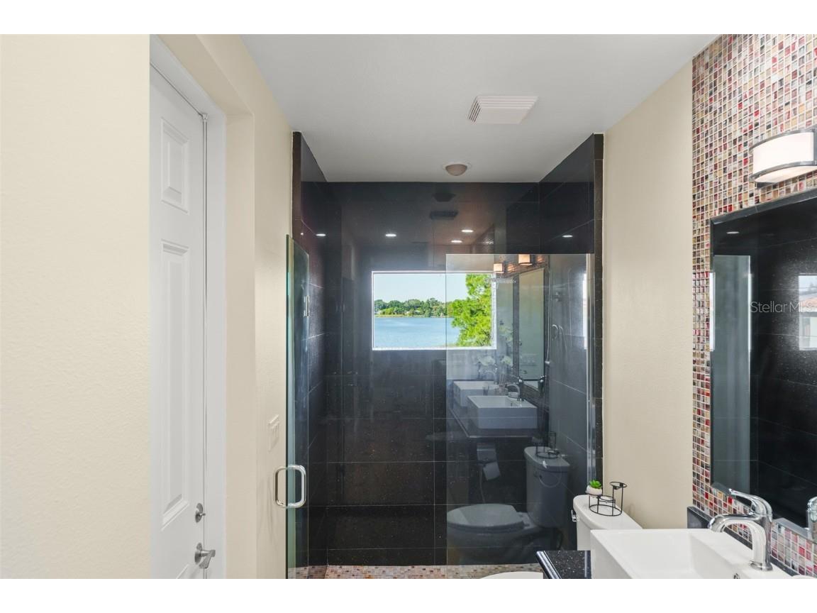 9575 Westover Roberts Road Windermere FL 34786 - LAKE OLIVIA O6357873 image44