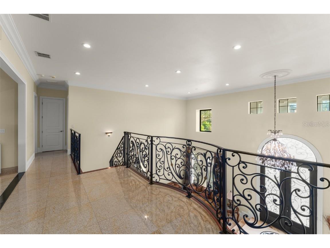 9575 Westover Roberts Road Windermere FL 34786 - LAKE OLIVIA O6357873 image45