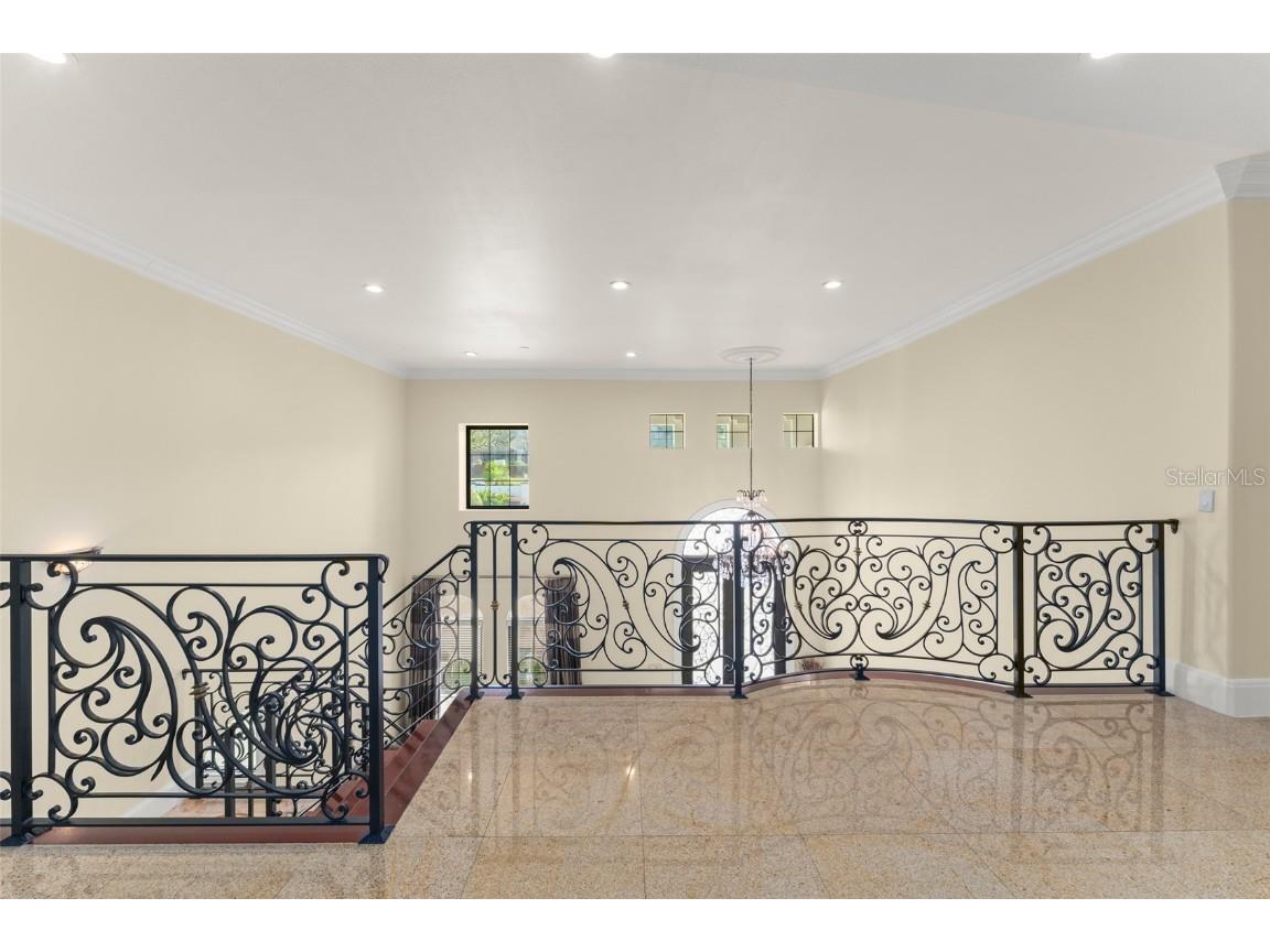 9575 Westover Roberts Road Windermere FL 34786 - LAKE OLIVIA O6357873 image46