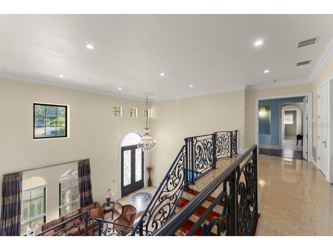 9575 Westover Roberts Road Windermere FL 34786 - LAKE OLIVIA O6357873 image47