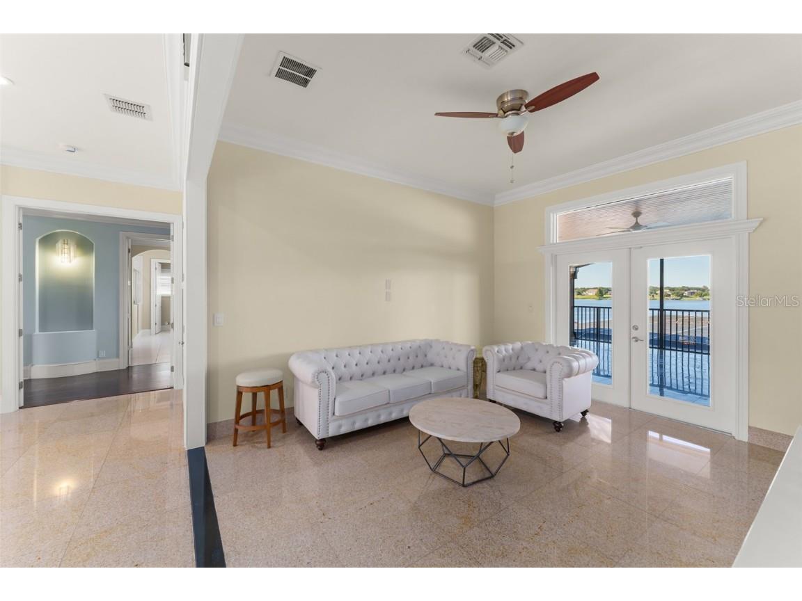 9575 Westover Roberts Road Windermere FL 34786 - LAKE OLIVIA O6357873 image48