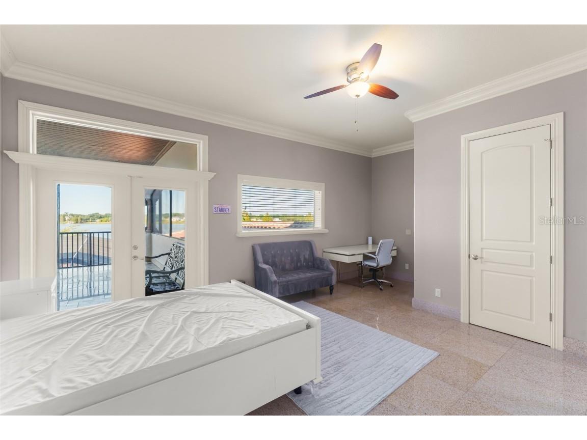 9575 Westover Roberts Road Windermere FL 34786 - LAKE OLIVIA O6357873 image49