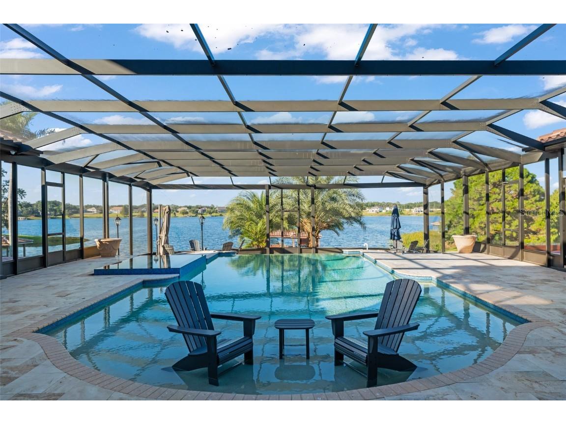 9575 Westover Roberts Road Windermere FL 34786 - LAKE OLIVIA O6357873 image5