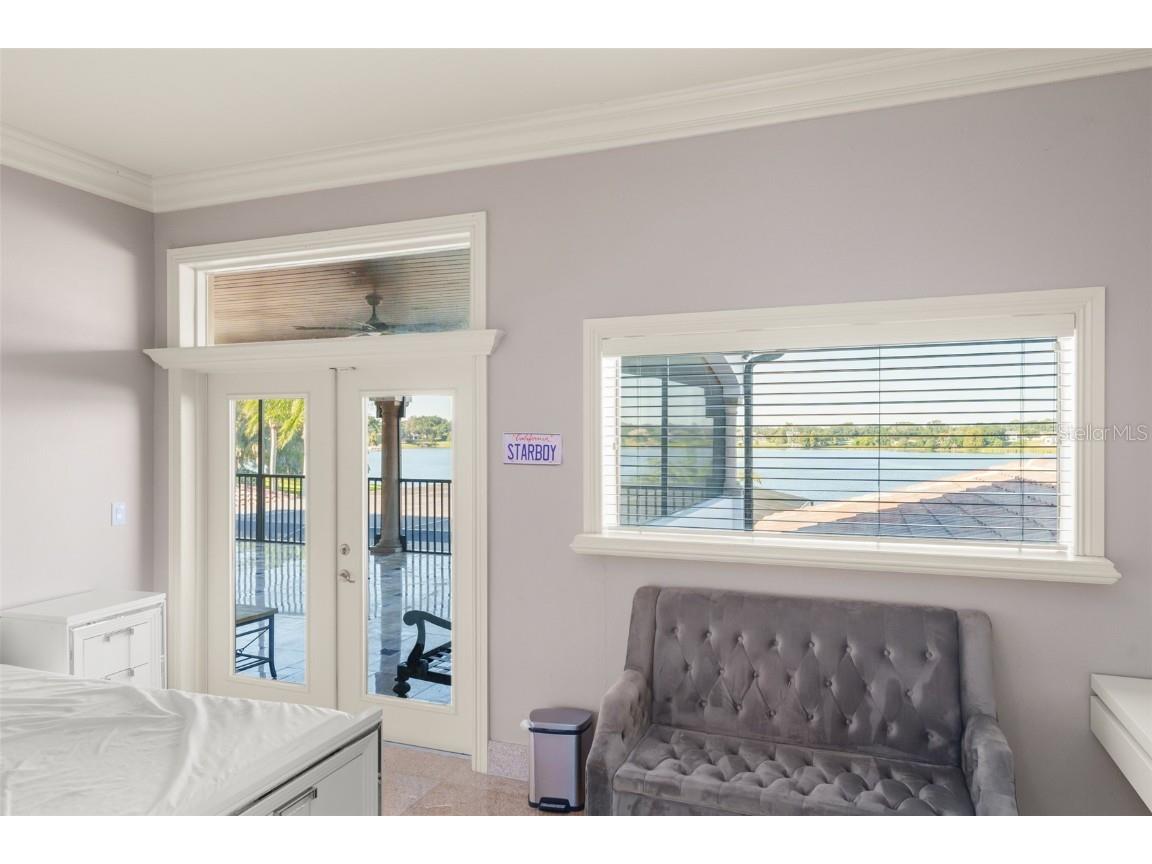 9575 Westover Roberts Road Windermere FL 34786 - LAKE OLIVIA O6357873 image50