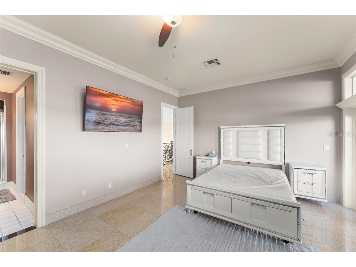 9575 Westover Roberts Road Windermere FL 34786 - LAKE OLIVIA O6357873 image51