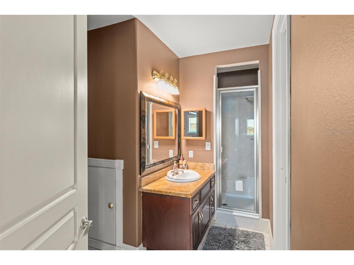 9575 Westover Roberts Road Windermere FL 34786 - LAKE OLIVIA O6357873 image52