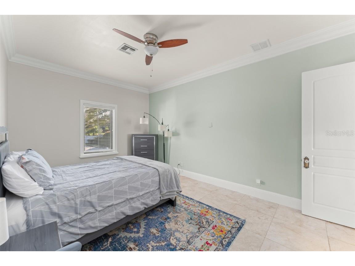 9575 Westover Roberts Road Windermere FL 34786 - LAKE OLIVIA O6357873 image53