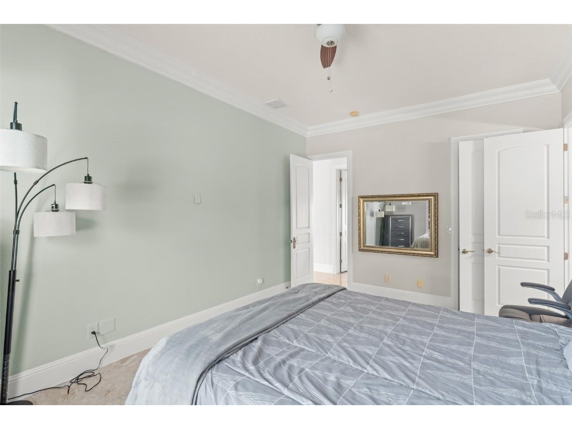 9575 Westover Roberts Road Windermere FL 34786 - LAKE OLIVIA O6357873 image54