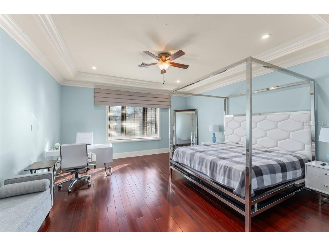 9575 Westover Roberts Road Windermere FL 34786 - LAKE OLIVIA O6357873 image55