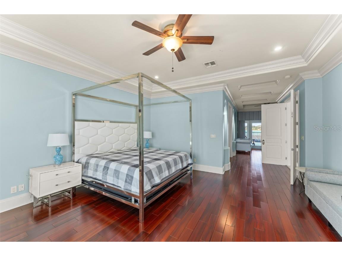 9575 Westover Roberts Road Windermere FL 34786 - LAKE OLIVIA O6357873 image56