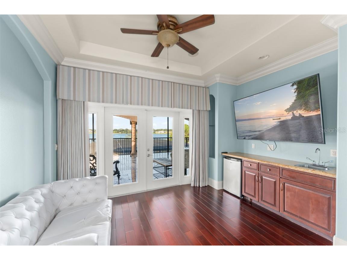 9575 Westover Roberts Road Windermere FL 34786 - LAKE OLIVIA O6357873 image57