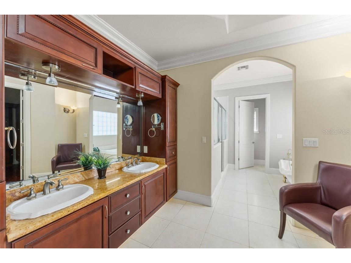 9575 Westover Roberts Road Windermere FL 34786 - LAKE OLIVIA O6357873 image58