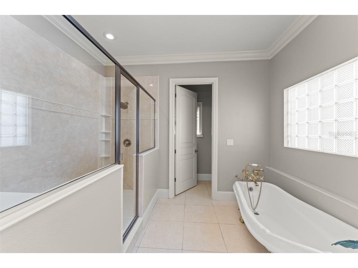 9575 Westover Roberts Road Windermere FL 34786 - LAKE OLIVIA O6357873 image59