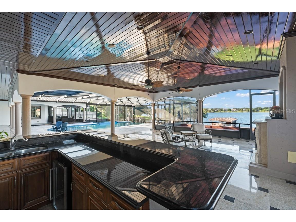 9575 Westover Roberts Road Windermere FL 34786 - LAKE OLIVIA O6357873 image6