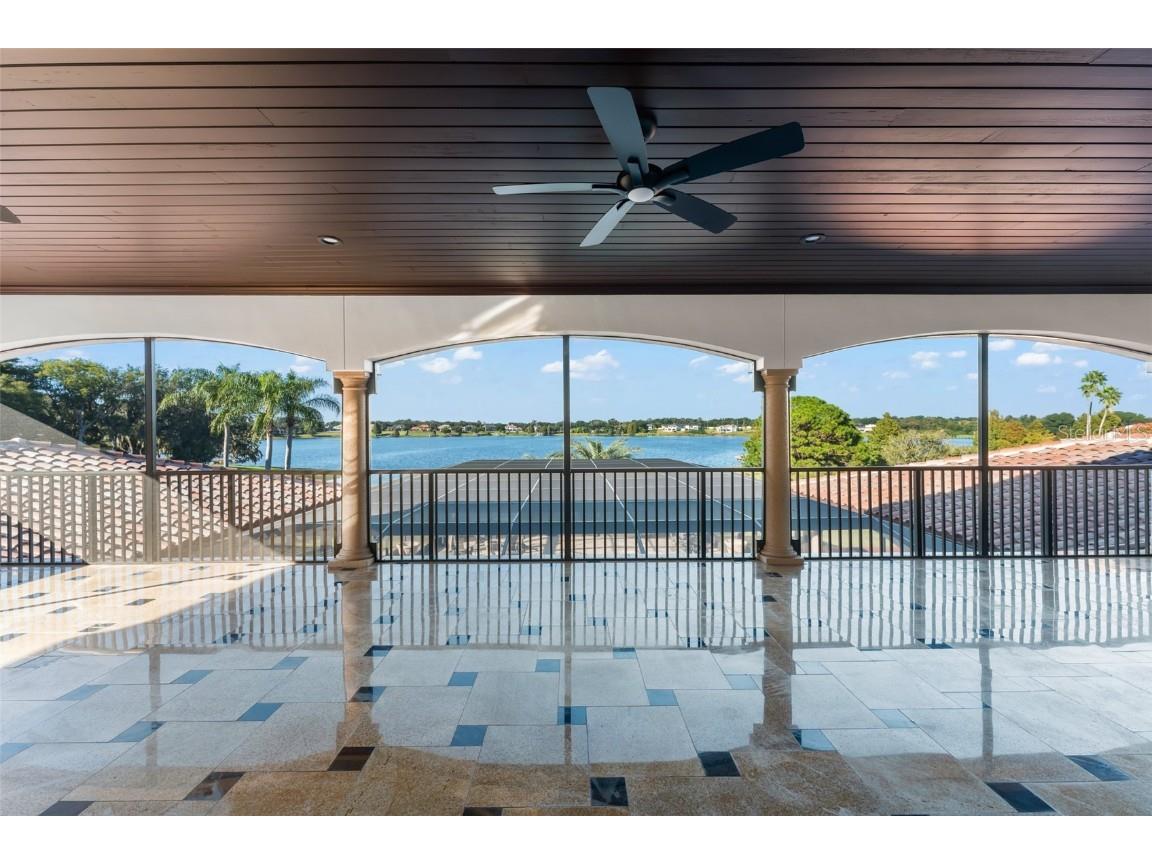 9575 Westover Roberts Road Windermere FL 34786 - LAKE OLIVIA O6357873 image60