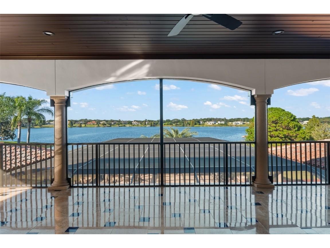 9575 Westover Roberts Road Windermere FL 34786 - LAKE OLIVIA O6357873 image61