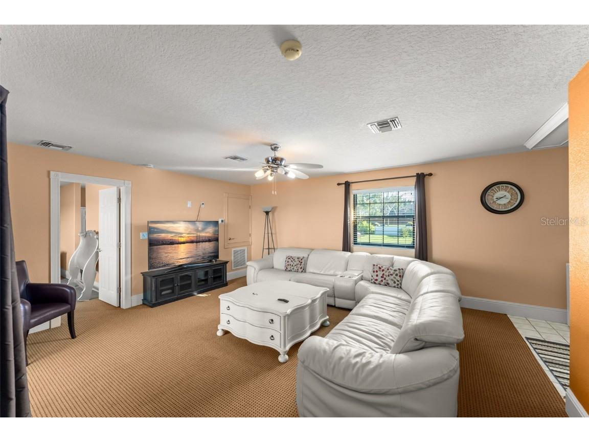 9575 Westover Roberts Road Windermere FL 34786 - LAKE OLIVIA O6357873 image62