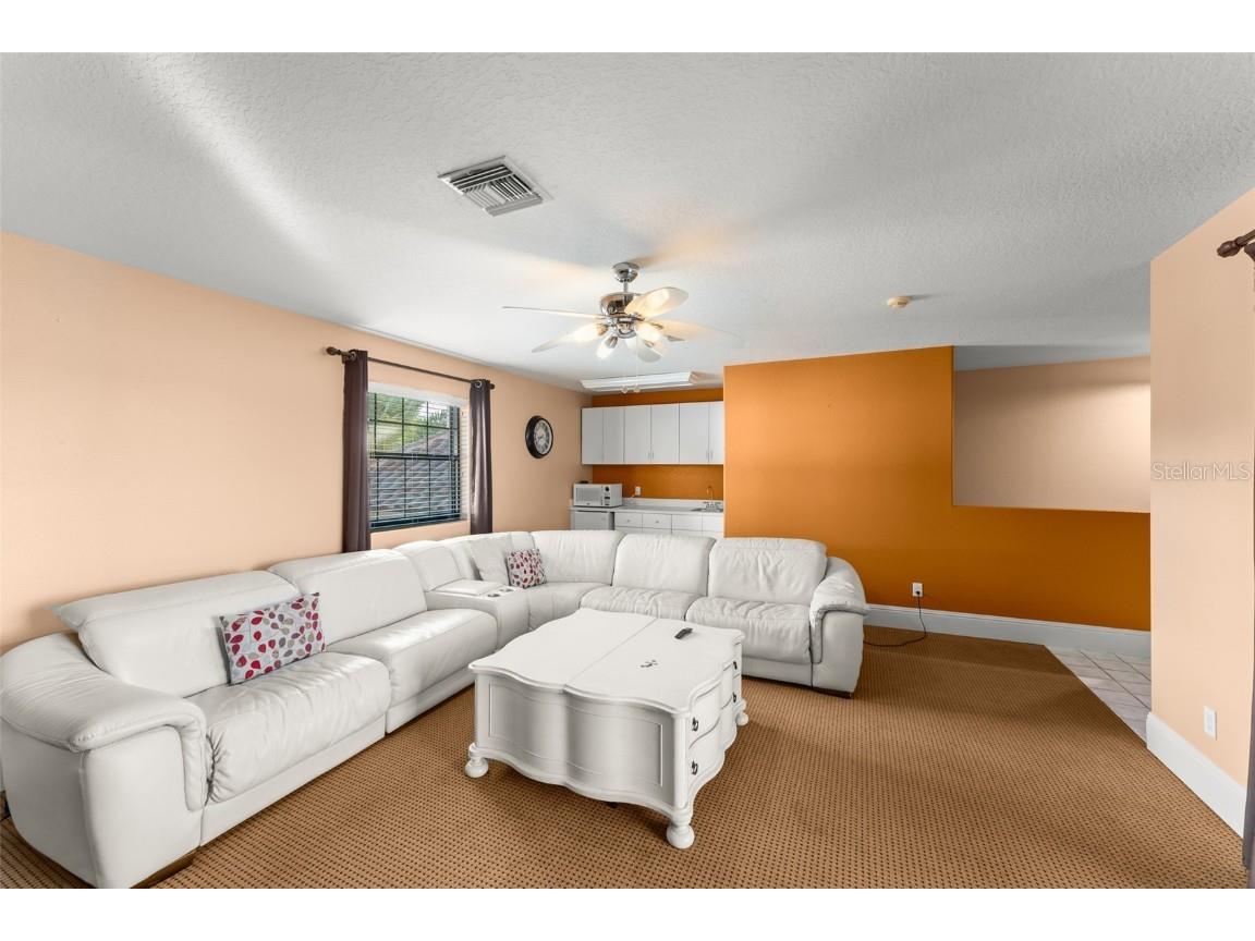 9575 Westover Roberts Road Windermere FL 34786 - LAKE OLIVIA O6357873 image63