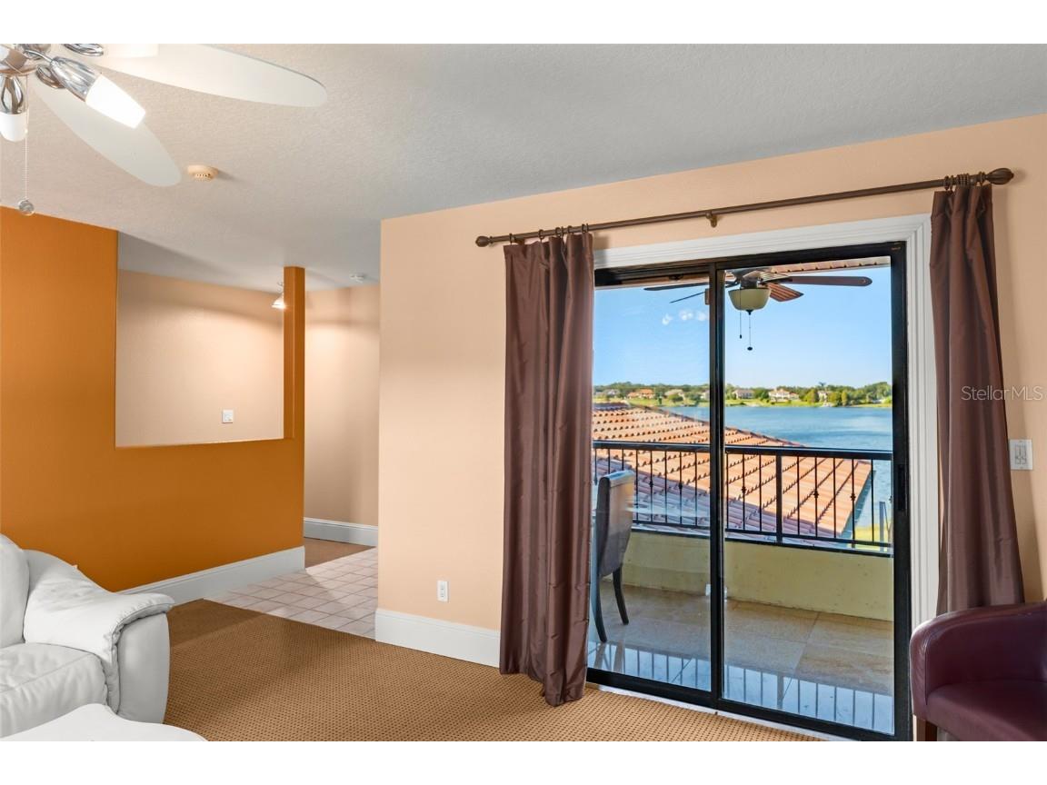 9575 Westover Roberts Road Windermere FL 34786 - LAKE OLIVIA O6357873 image64