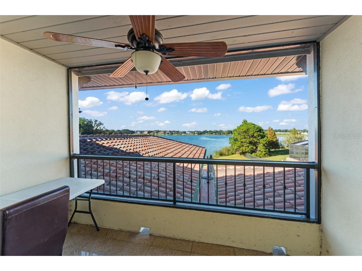 9575 Westover Roberts Road Windermere FL 34786 - LAKE OLIVIA O6357873 image65