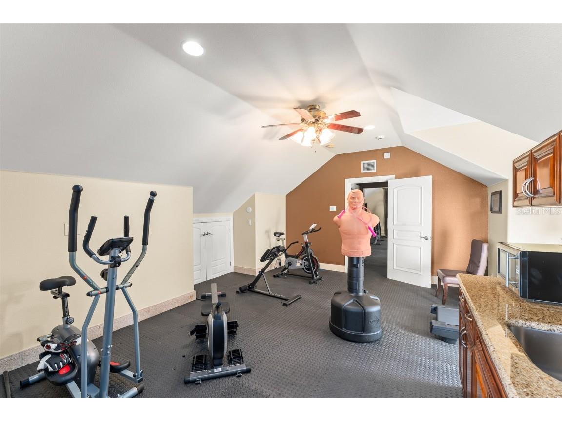 9575 Westover Roberts Road Windermere FL 34786 - LAKE OLIVIA O6357873 image66